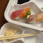 Yogis Grill