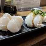 Miyako Japanese Restaurant
