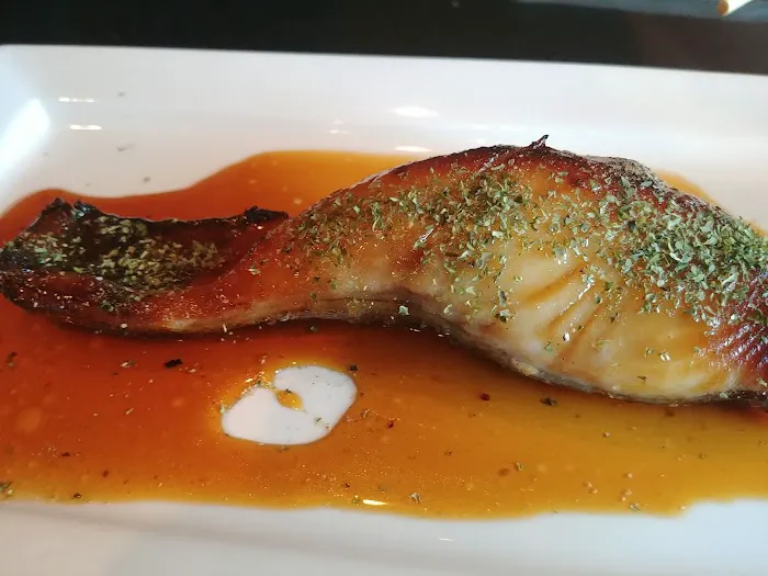 Shin Sushi Picture 8