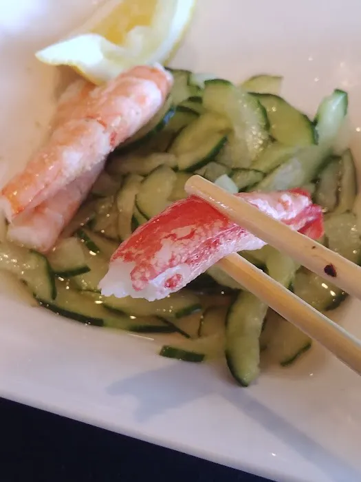 Shin Sushi Picture 7