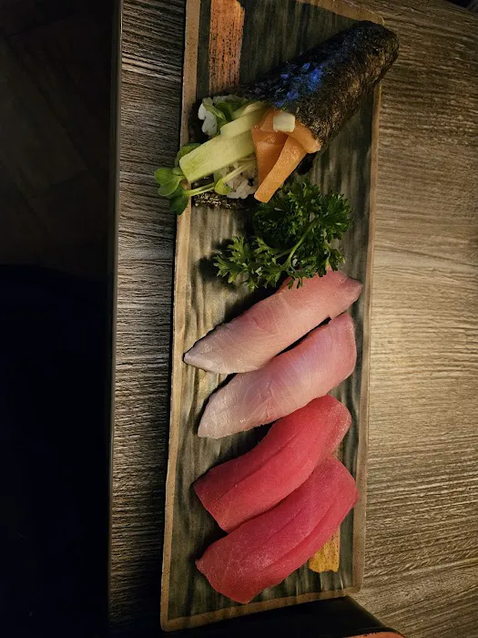 Choya Japanese Cuisine Picture 7
