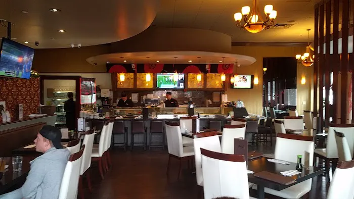 Choya Japanese Cuisine Picture 5