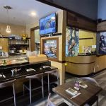 Lemon & Life Sushi