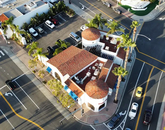 San Clemente Sushi Company Picture 4