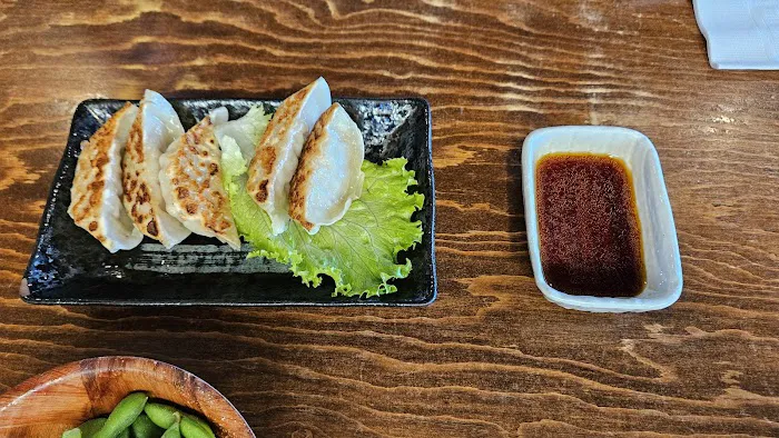 9 Style Ramen Picture 3