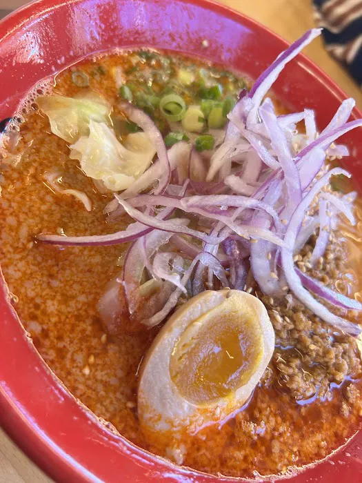 Kai Ramen Santa Monica Picture 9