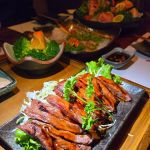 Noma Sushi