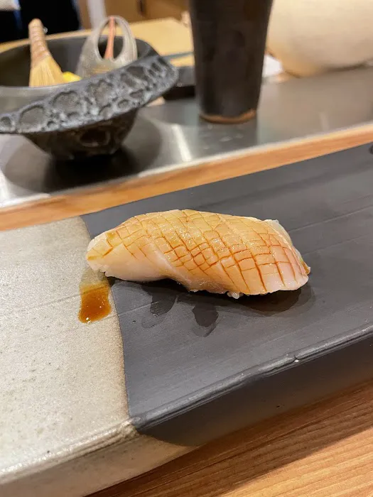 The Brothers Sushi Santa Monica Picture 4