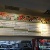 San Sai Japanese Grill ico