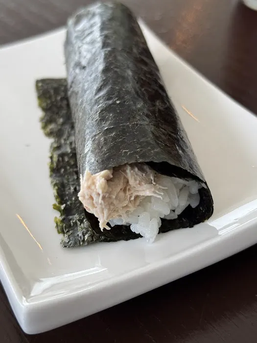 Echigo Picture 4