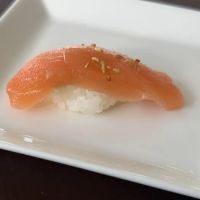 Echigo ico