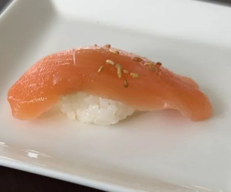 Echigo