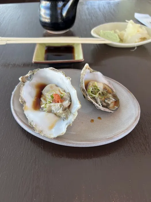 Echigo Picture 6