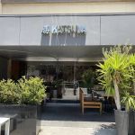 Katsuya Brentwood