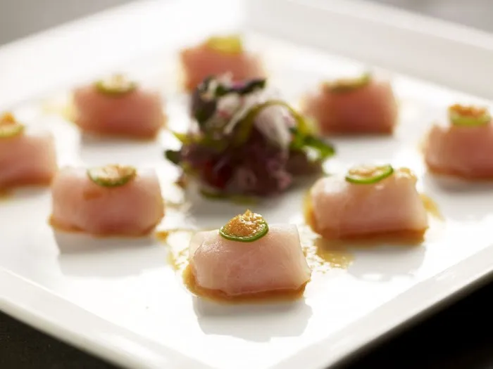 Katsuya Brentwood Picture 2