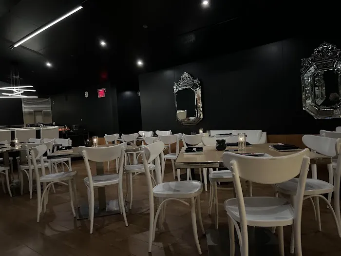 Katsuya Brentwood Picture 8