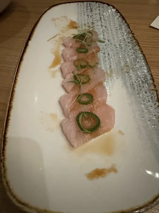 Katsuya Brentwood Picture 4