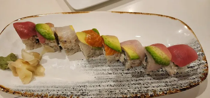 Katsuya Brentwood Picture 3