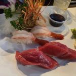 Kazama Sushi