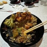 Habachihana ico