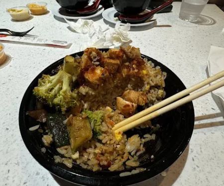 Habachihana
