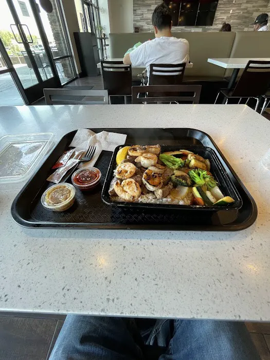 Habachihana Picture 3