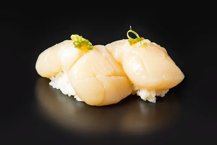 Bengee Sushi Picture 7