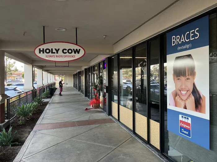 Holy Cow Picture 2