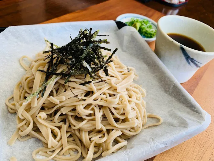 Ojiya Sushi & Dining Picture 3