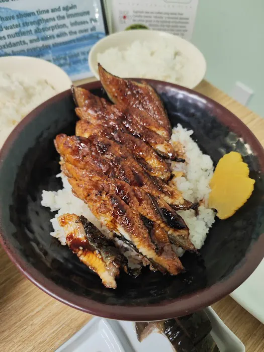 The Rice Picture 3