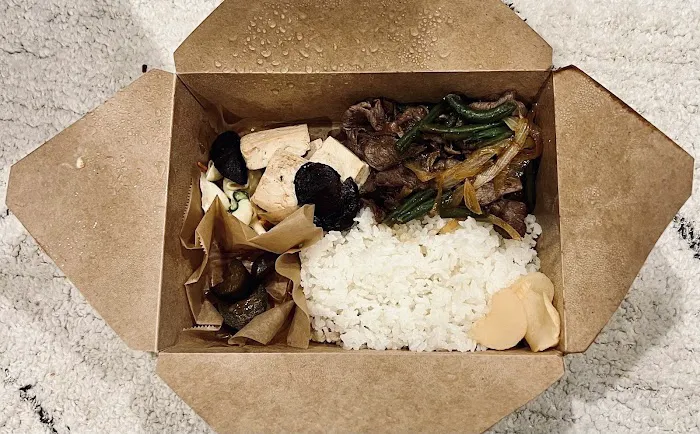 The Rice Picture 6