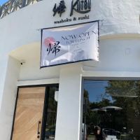 Kiitsu ico