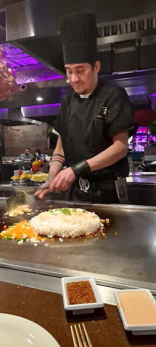 Tokyo Kitchen Picture 3