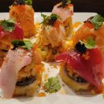 Tokyo Kitchen