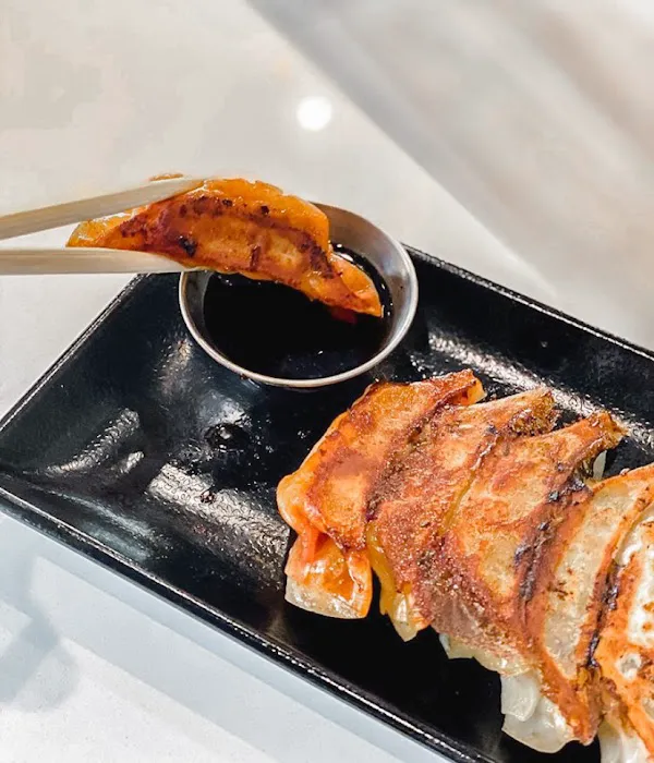 Kotsu Ramen & Gyoza Montclair Picture 2
