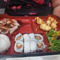 Koyi Sushi AYCE ico