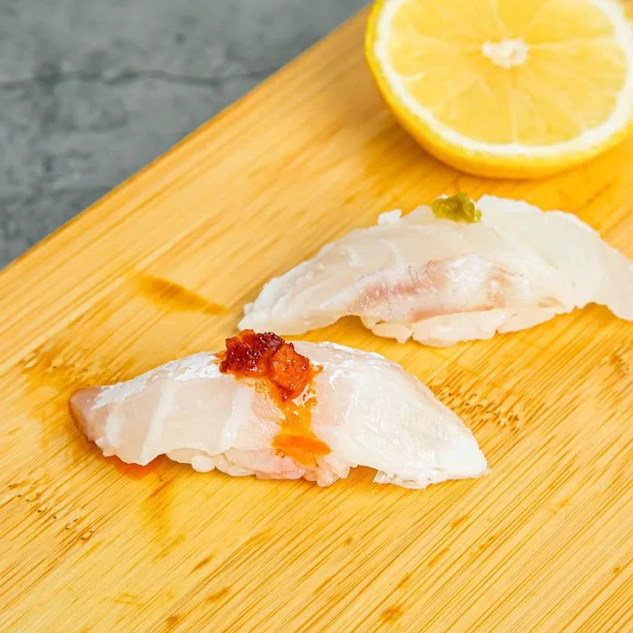 Koyi Sushi AYCE Picture 10