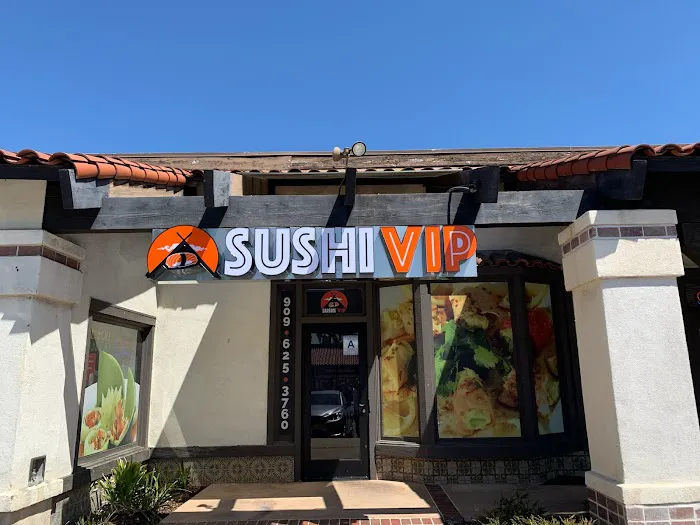 Koyi Sushi AYCE Picture 2