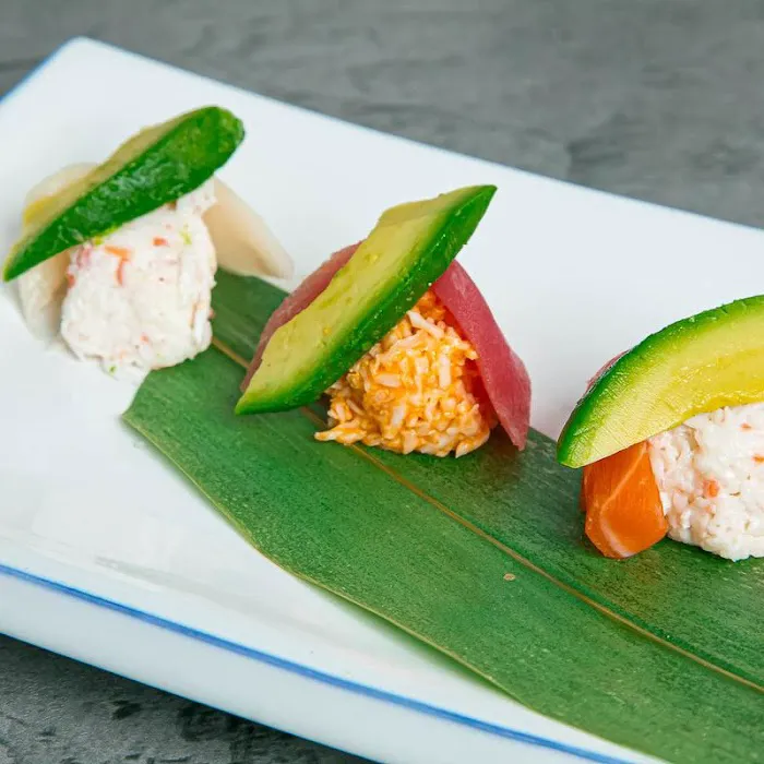 Koyi Sushi AYCE Picture 9