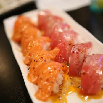 Sushi Takumi Picture 1