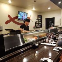 Sushi Shiro ico