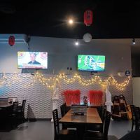 Sumo Sushi ico