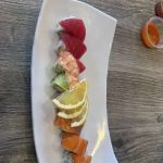 Uminoya Ramen