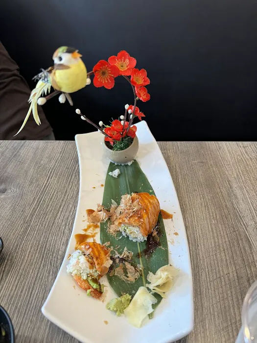 Uminoya Ramen Picture 6
