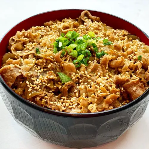 Uminoya Ramen Picture 9