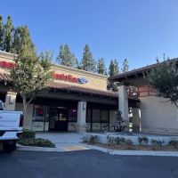 Bento Box Japanese Grill Jr. ico