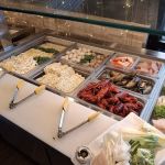 Teriyaki House Grill