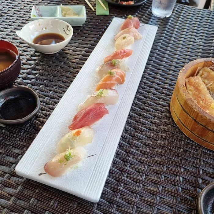 Yamame Picture 3