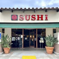 Khan Sushi ico