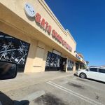 Sato Sushi